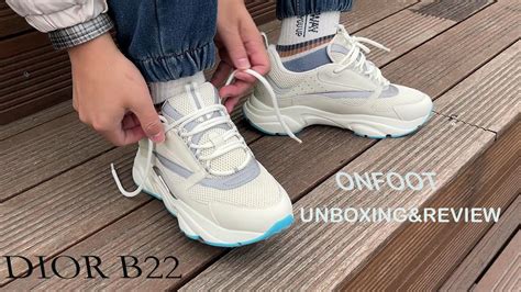 dior sneakers dhgate
